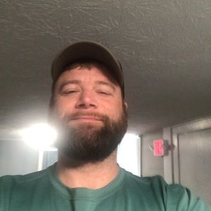 Meet your Posher, Tim